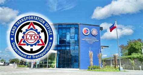 Lto Jobs in Philippines .